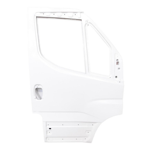 Porte Droite pour Iveco Daily Référence IVE5801519999 KPX Parts