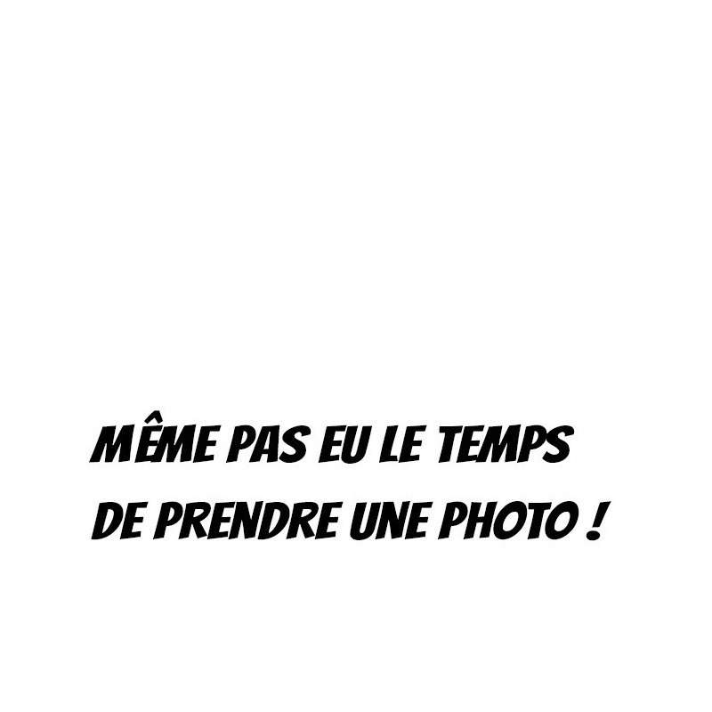 ECROU