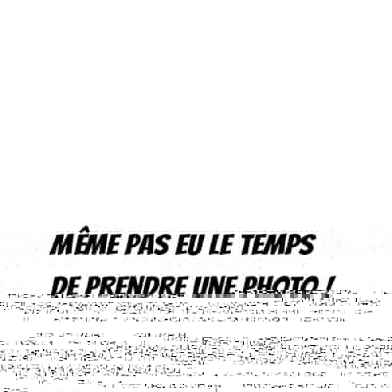 SIGLE