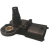 Capteur pression 3.0l
