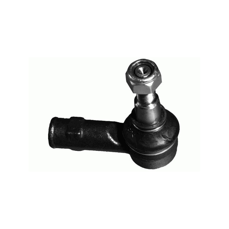 ROTULE DE DIRECTION ZF