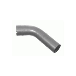 TUBE ECHAPP.ARRIER TUBE ECHAPP.ARRIER