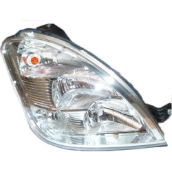 PROJECTEUR DROIT PROJECTEUR DROIT