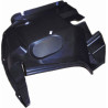 PROTECTION SUPERIEUR GAUCHE