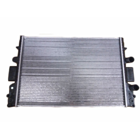 RADIATEUR EAU