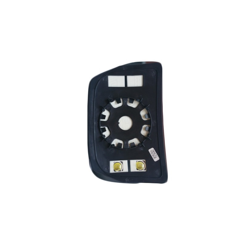 GLACE DE RETROVISEUR...