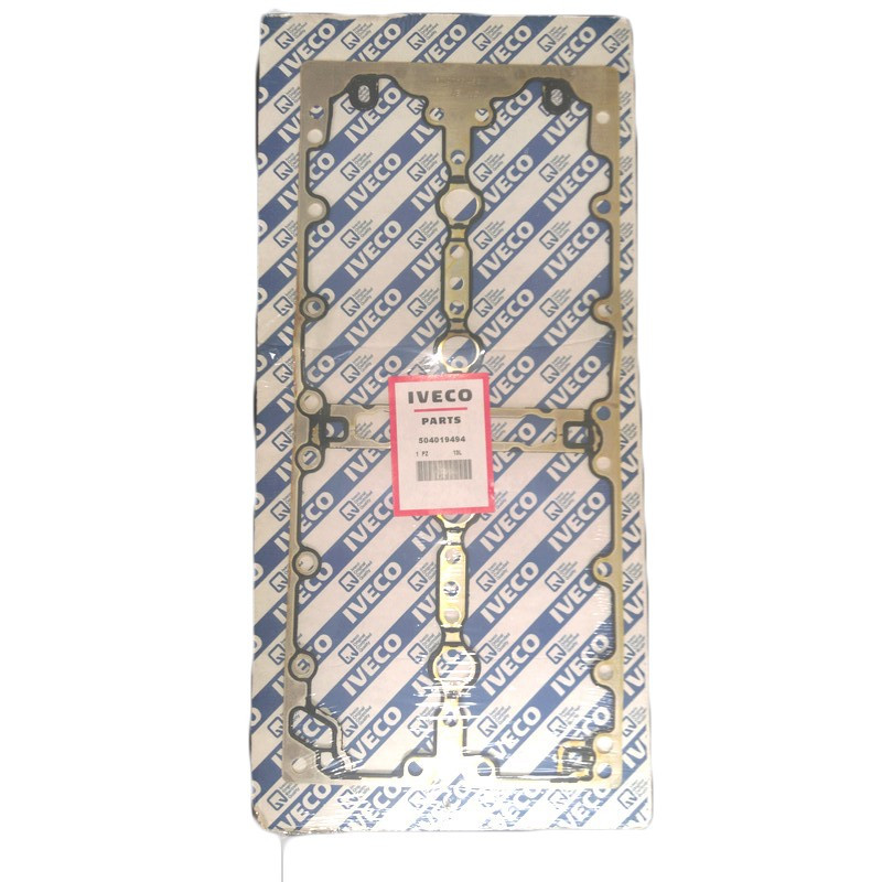 JOINT CACHE CULBUTEUR