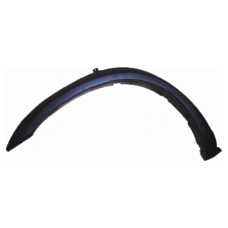 ELARGISSEUR AILE AVANT DROIT