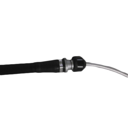 Câble frein à main 35C 2680 mm