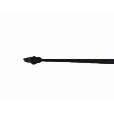 Câble frein à main 35C 2680 mm