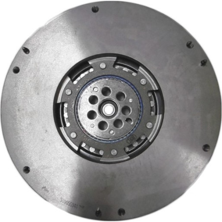 Volant moteur bi-masse 2.3l