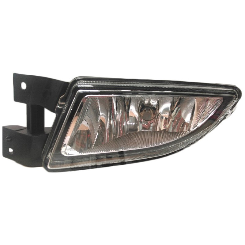 PHARE ANTIBROUILLARD GAUCHE