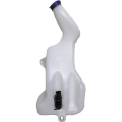 RESERVOIR LAVE-GLACE IVECO DAILY RESERVOIR LAVE-GLACE IVECO DAILY