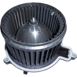 ELECTROVENTILATEUR ELECTROVENTILATEUR