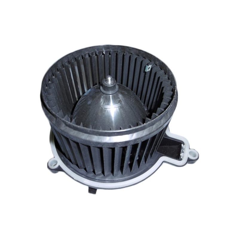 ELECTROVENTILATEUR