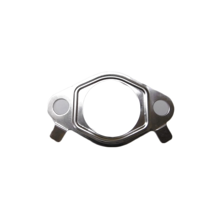 Joint EGR tube coudé