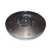 Volant moteur bi-masse 2.3l