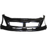 FACE AVANT IVECO DAILY
