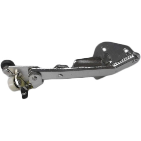 GUIDE DE PORTE LATERALE INFERIEUR