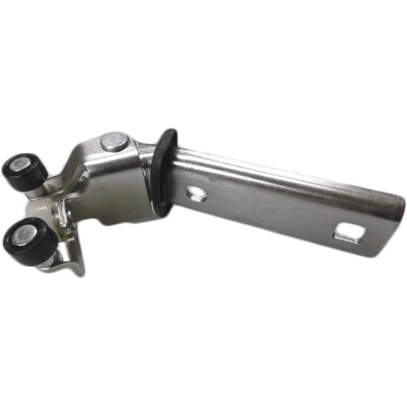 GUIDE DE PORTE LATERALE CENTRAL