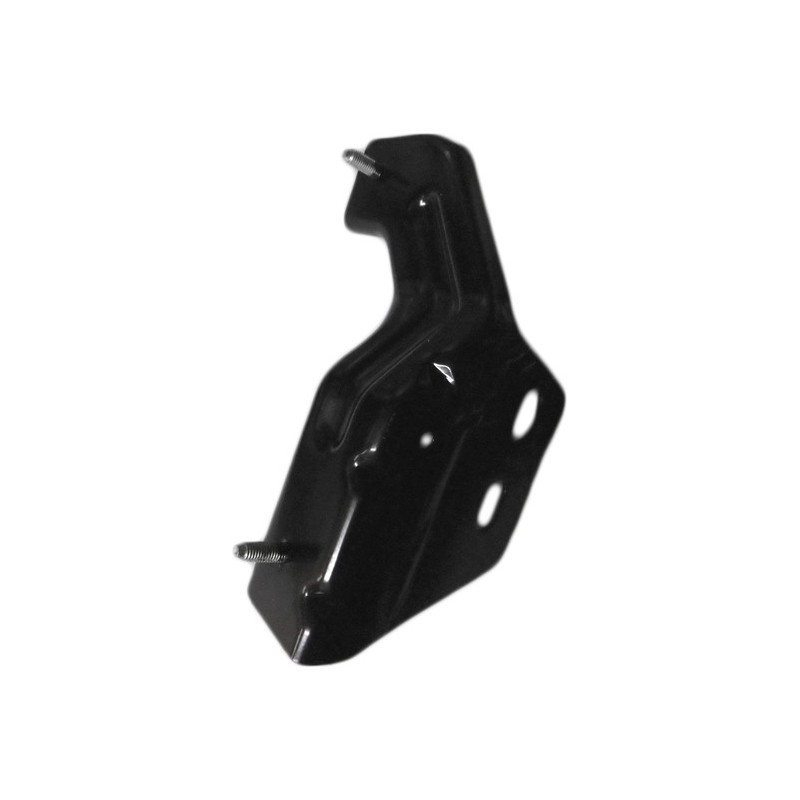 Etrier fixation pare-chocs...