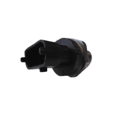 CAPTEUR PRESSION CARBURANT