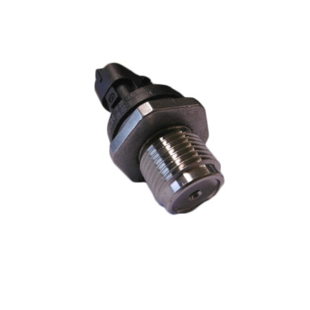 CAPTEUR PRESSION CARBURANT