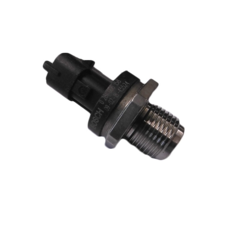 CAPTEUR PRESSION CARBURANT