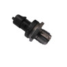 CAPTEUR PRESSION CARBURANT