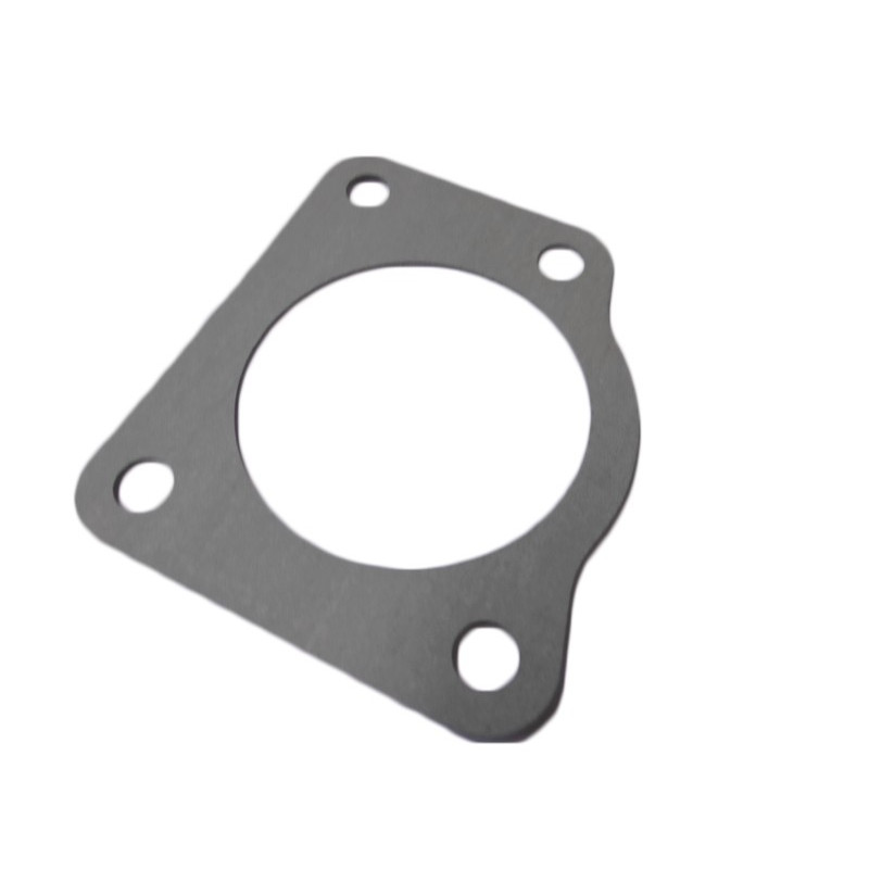 Joint volet papillon 3.0l