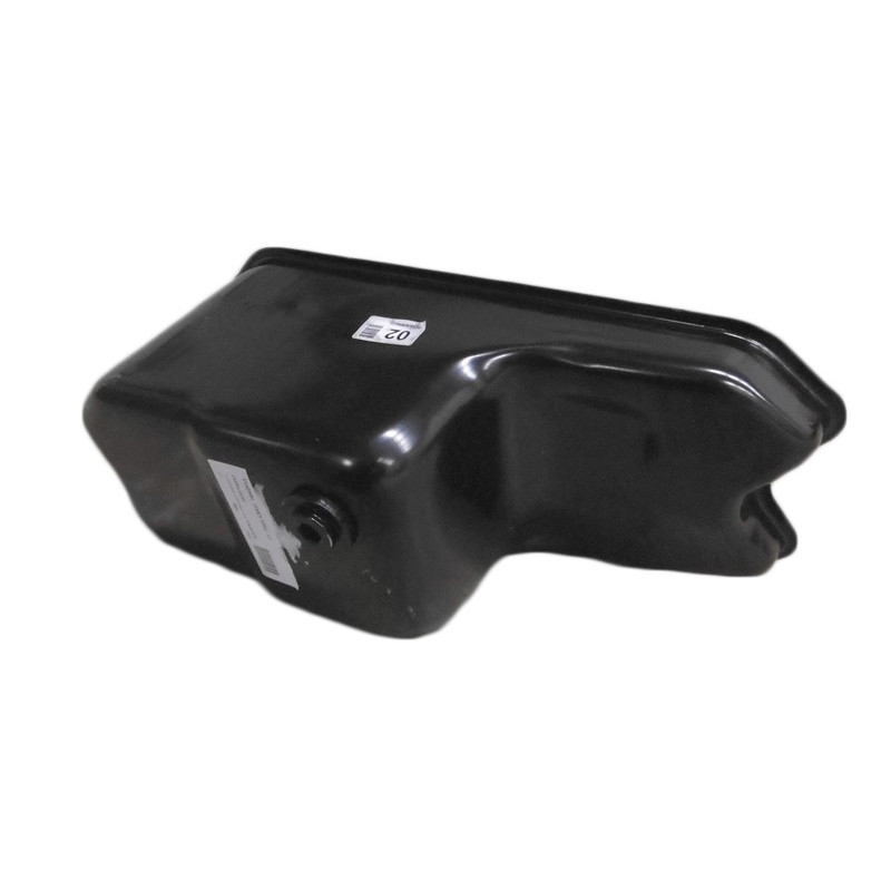 CARTER INFERIEUR HUILE