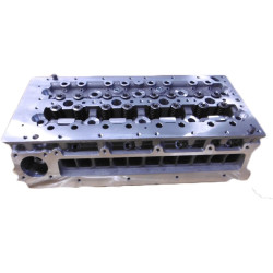 CULASSE MOTEUR 2.3L CULASSE MOTEUR 2.3L