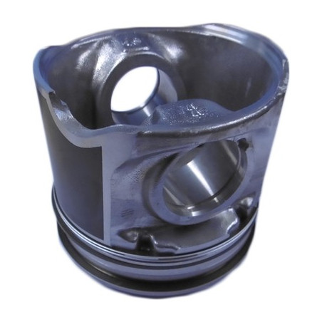PISTON COMPLET