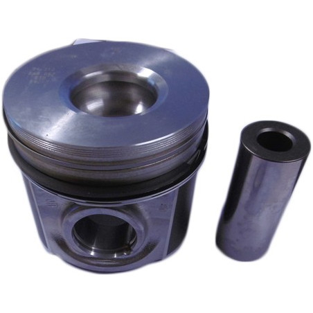 PISTON COMPLET