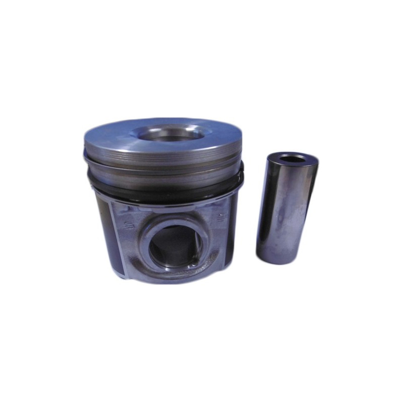 PISTON COMPLET