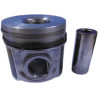 PISTON COMPLET