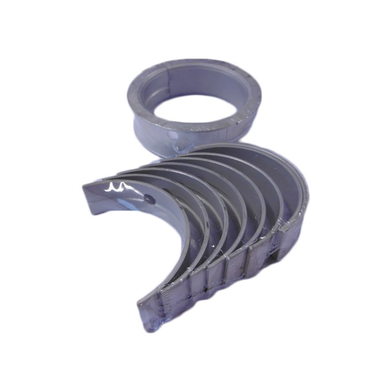 JEU COUSSINET DE PALIER