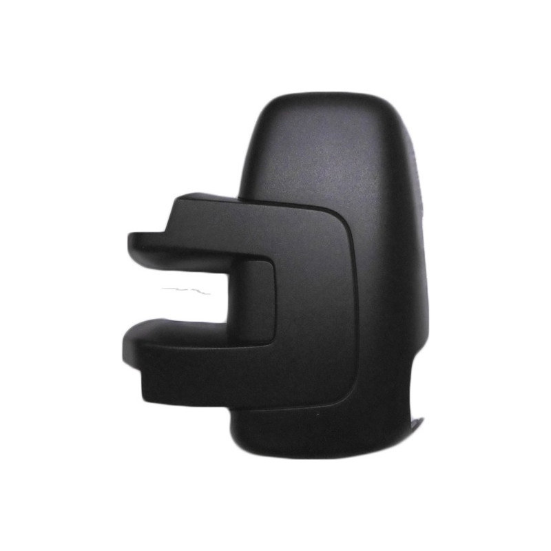 Coque rétroviseur gauche...