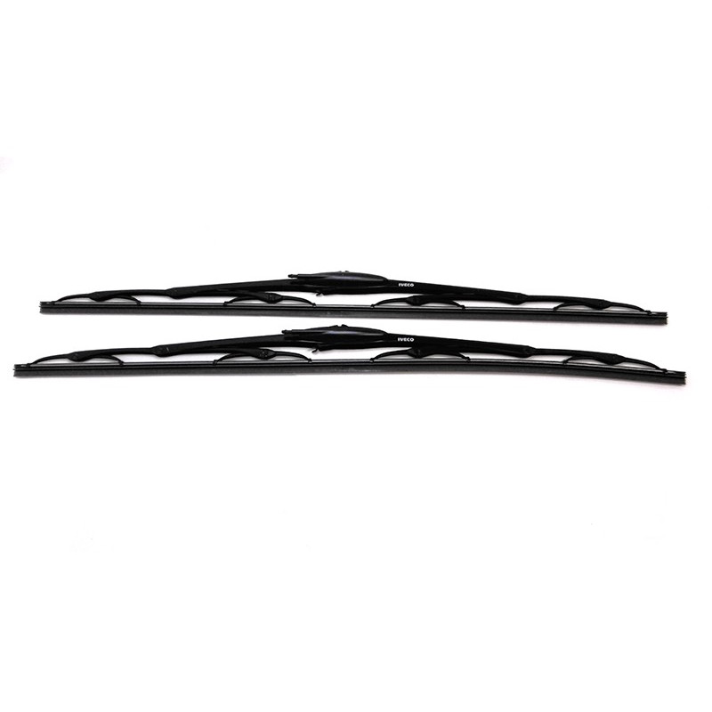 KIT BALAI ESSUIE-GLASSE KIT BALAI ESSUIE-GLASSE