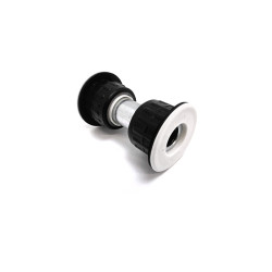 SILENTBLOC LAME ARRIERE 35S SILENTBLOC LAME ARRIERE 35S