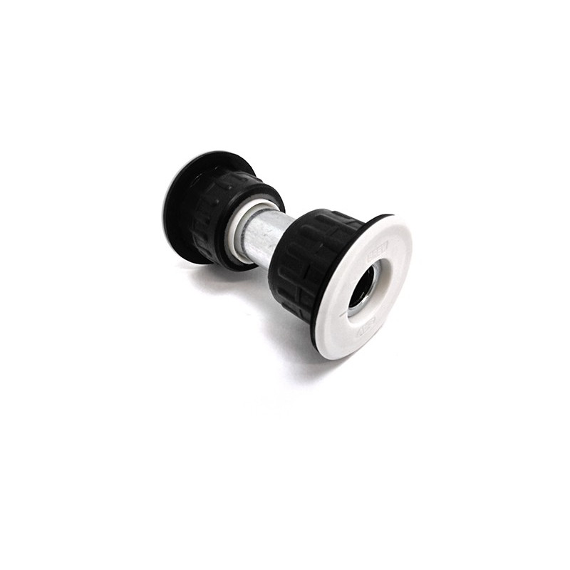Silentbloc de lame arriere 35S