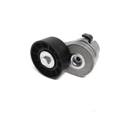 TENDEUR COURROIE ACCESSOIRE TENDEUR COURROIE ACCESSOIRE