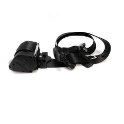 CEINTURE SECURITE CONDUCTEUR CEINTURE SECURITE CONDUCTEUR