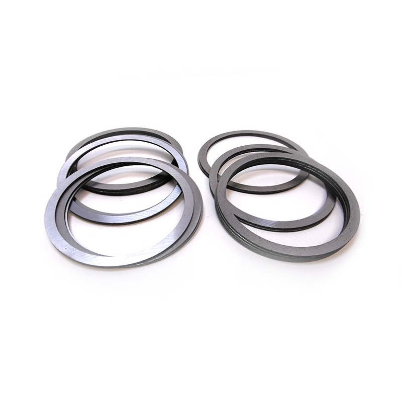 Jeu de cales de boc...