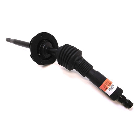 Colonne de direction