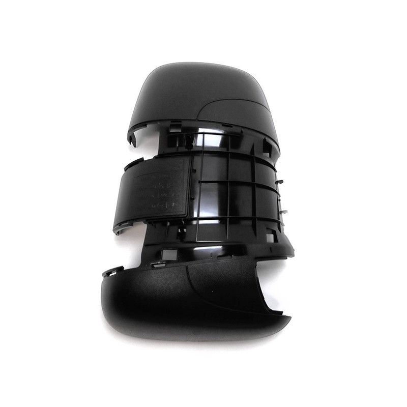 COQUE RETROVISEUR GAUCHE