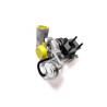 Turbo 2.3l