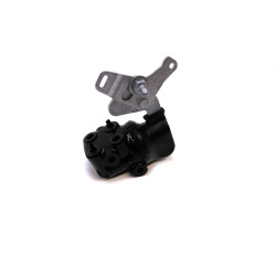 CORRECTEUR DE FREIN HYDRAULIQUE CORRECTEUR DE FREIN HYDRAULIQUE