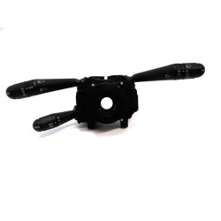 COMMODO COMPLET AVEC REGULATEUR COMMODO COMPLET AVEC REGULATEUR