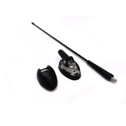 ANTENNE RADIO ANTENNE RADIO
